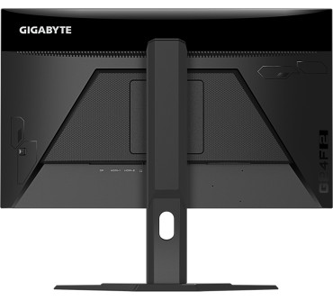 Produktbild GigaByte G24F 2