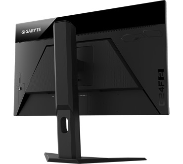 Produktbild GigaByte G24F 2