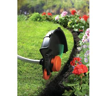 Produktbild Black + Decker GL9035