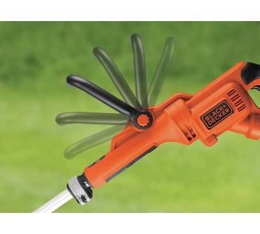 Produktbild Black + Decker GL9035