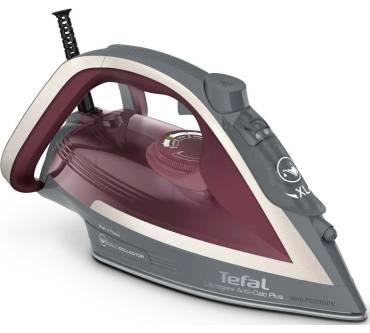 Produktbild Tefal FV6840E0 Ultragliss