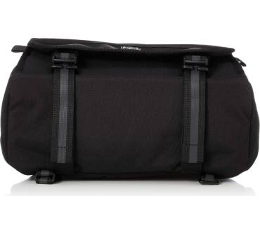 Produktbild Chrome Industries Niko Camera Sling 3.0