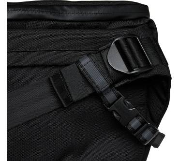 Produktbild Chrome Industries Niko Camera Sling 3.0