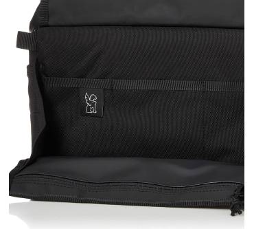 Produktbild Chrome Industries Niko Camera Sling 3.0