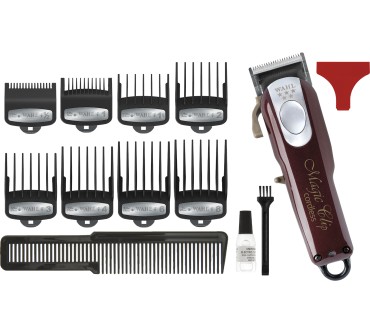 Produktbild Wahl Magic Clip Cordless