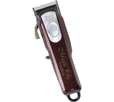 Produktbild Wahl Magic Clip Cordless