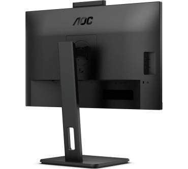 Produktbild AOC Pro-line Q27P3QW