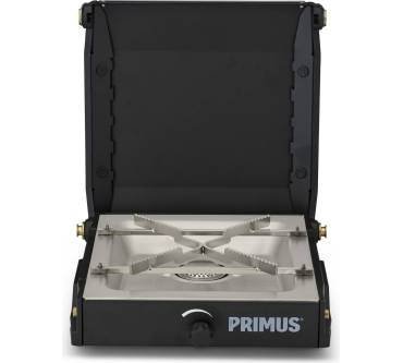 Produktbild Primus Moja Stove