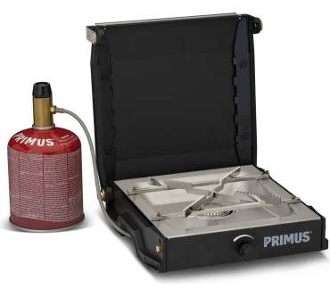 Produktbild Primus Moja Stove