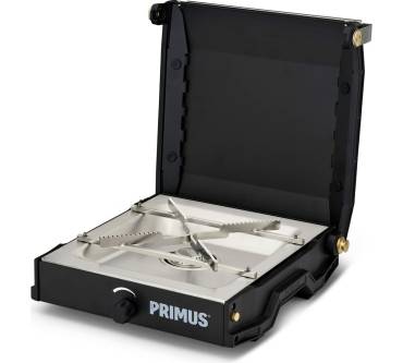 Produktbild Primus Moja Stove