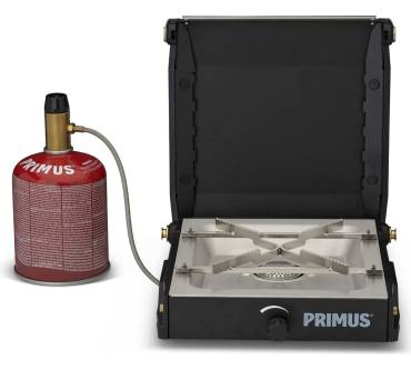 Produktbild Primus Moja Stove