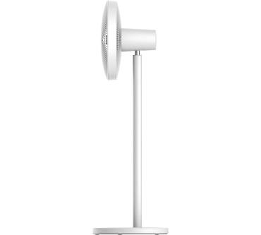 Produktbild Xiaomi Mi Smart Standing Fan 2 Pro