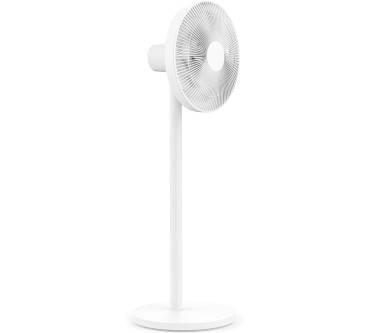 Produktbild Xiaomi Mi Smart Standing Fan 2 Pro