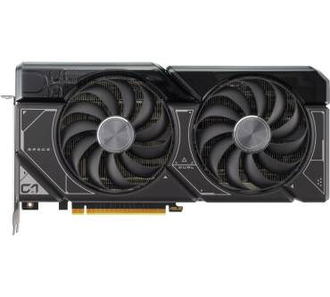 Produktbild Asus Dual GeForce RTX 4070