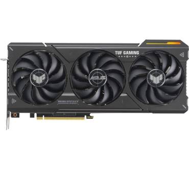 Produktbild Asus TUF Gaming GeForce RTX 4070