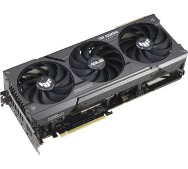 Produktbild Asus TUF Gaming GeForce RTX 4070