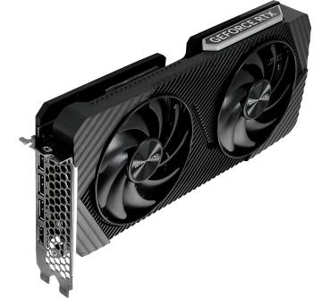 Produktbild Gainward Geforce RTX 4070 Ghost