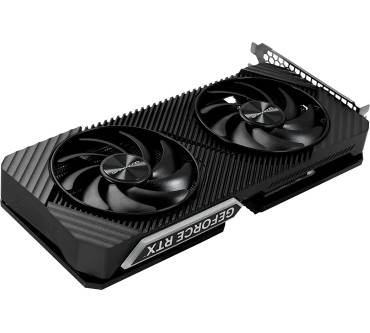 Produktbild Gainward Geforce RTX 4070 Ghost