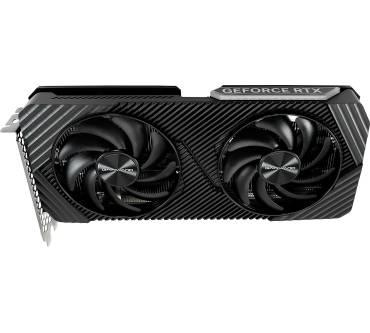 Produktbild Gainward Geforce RTX 4070 Ghost