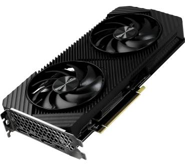 Produktbild Gainward Geforce RTX 4070 Ghost