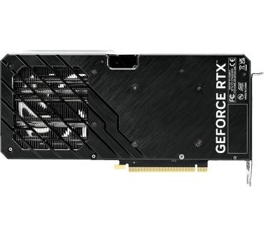 Produktbild Gainward Geforce RTX 4070 Ghost