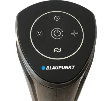 Produktbild Blaupunkt AFT801