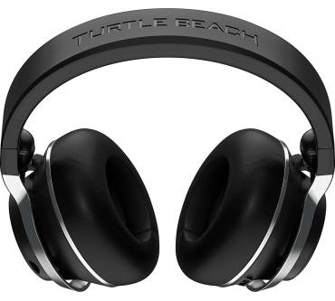 Produktbild Turtle Beach Stealth Pro