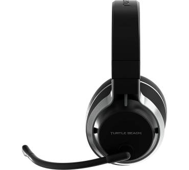 Produktbild Turtle Beach Stealth Pro