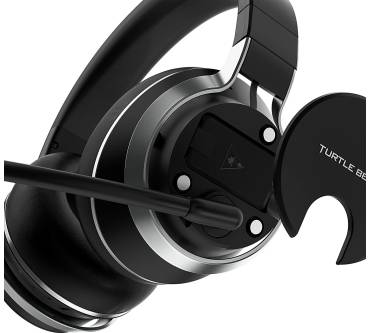 Produktbild Turtle Beach Stealth Pro