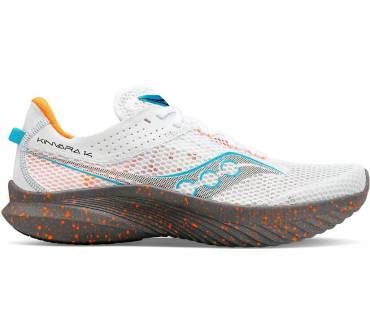 Produktbild Saucony Kinvara 14