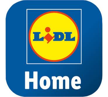 Produktbild Lidl / Parkside PBKW 300 A1 Smart