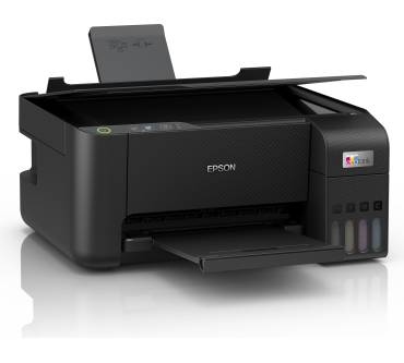 Produktbild Epson EcoTank L3210