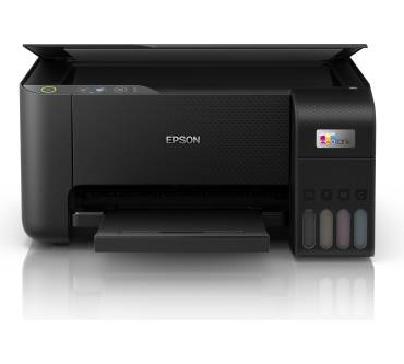 Produktbild Epson EcoTank L3210