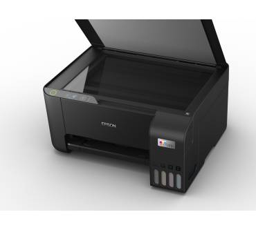 Produktbild Epson EcoTank L3210