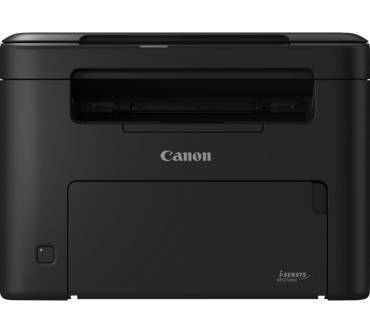 Produktbild Canon i-SENSYS MF272dw