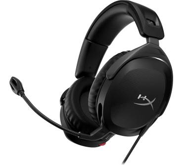 Produktbild HyperX Cloud Stinger 2