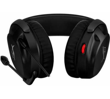 Produktbild HyperX Cloud Stinger 2