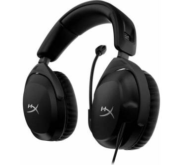 Produktbild HyperX Cloud Stinger 2