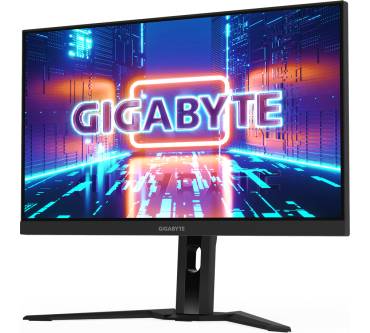 Produktbild GigaByte M27F A