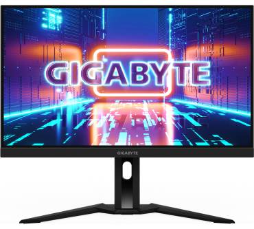 Produktbild GigaByte M27F A