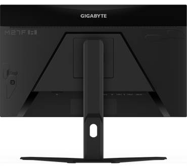 Produktbild GigaByte M27F A