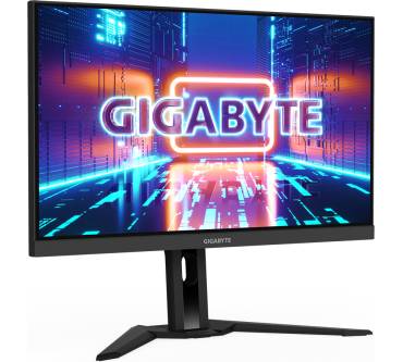 Produktbild GigaByte M27F A