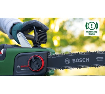 Produktbild Bosch Advanced Chain 36V-35-40