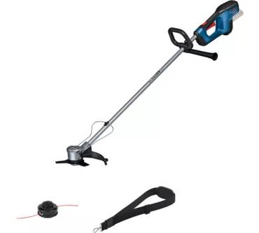 Produktbild Bosch GFR 18V-23 Professional