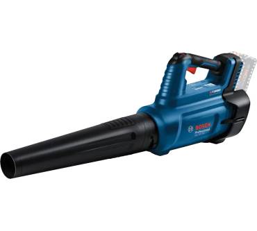 Produktbild Bosch GBL 18V-750 Professional