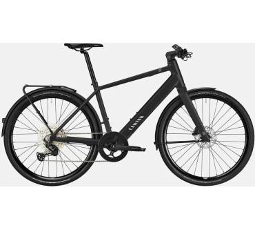 Produktbild Canyon Commuter:ON 7 (Modell 2023)