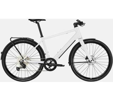 Produktbild Canyon Commuter:ON 7 (Modell 2023)