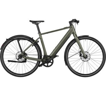 Produktbild Riese und Müller UBN Five Singlespeed (Modell 2023)