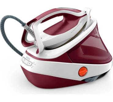 Produktbild Tefal GV9711 Pro Express Ultimate II