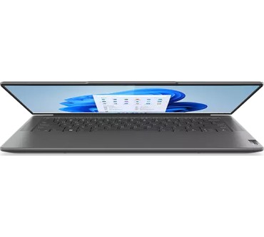 Produktbild Lenovo Yoga Pro 7i Gen 8 (14